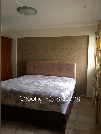 Blk 279 Toh Guan Road (Jurong East), HDB 4 Rooms #126831492